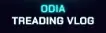 www.Odia trading vlog.com